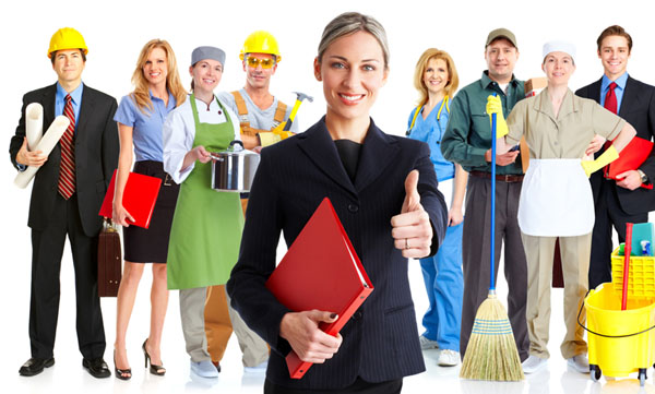 Çiğli İnşaat Betoncusu Hizmeti